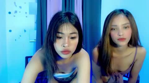 BARBIE online show from July 28, 8:34 am