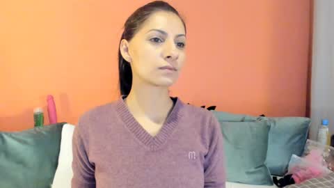 Snapshot of dirtybeya chatting on February 7, 9:04 pm Dirtybeya online show from February 7, 9:04 pm