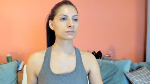 Snapshot of dirtybeya chatting on January 27, 7:56 pm Dirtybeya online show from January 27, 7:56 pm