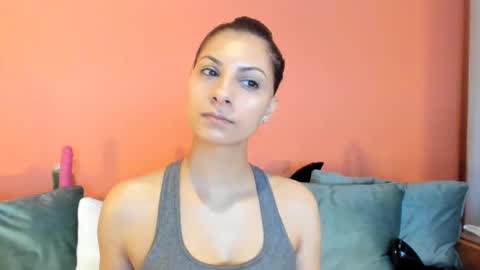 Snapshot of dirtybeya chatting on February 13, 7:10 pm Dirtybeya online show from February 13, 7:10 pm