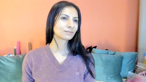Snapshot of dirtybeya chatting on February 11, 7:05 pm Dirtybeya online show from February 11, 7:05 pm