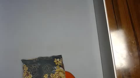 dirtydesirebabe online show from December 23, 6:28 am