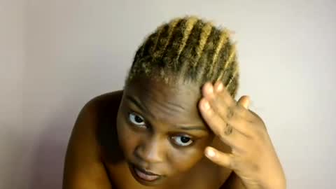 dirtydesirebabe online show from June 24, 4:33 am