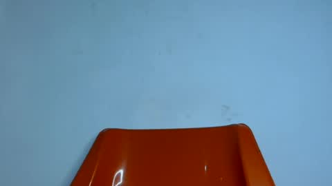 dirtydesirebabe online show from June 27, 9:10 am