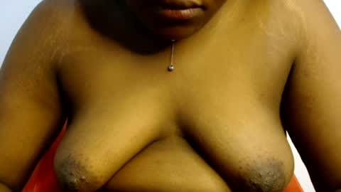 dirtydesirebabe online show from July 5, 4:51 am