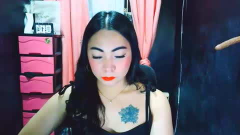 grace online show from February 14, 11:56 am