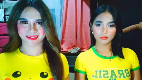 grace online show from February 13, 11:56 am