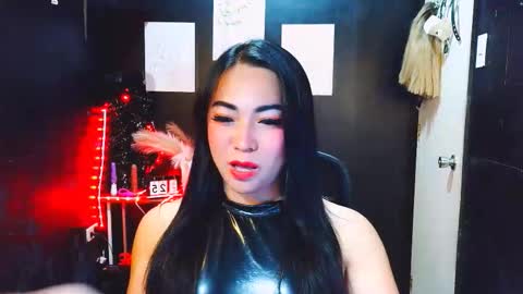 grace online show from February 25, 2:48 pm