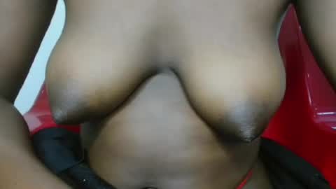 dirtyslut30 online show from July 19, 9:28 pm
