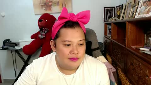 dirtywhorewoman online show from December 16, 11:01 am