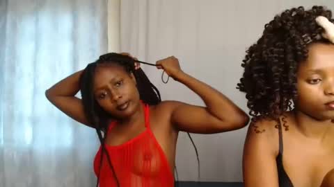 disah_002 online show from April 15, 9:21 am