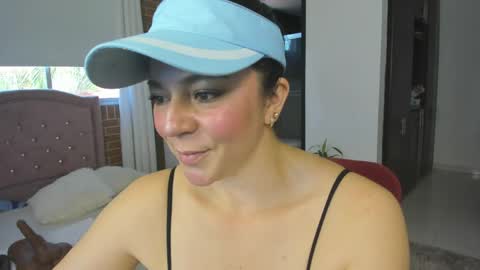 disneey2888 online show from May 24, 1:10 pm