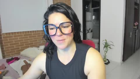 disneey2888 online show from June 8, 1:28 am