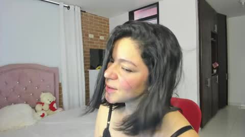 disneey2888 online show from May 17, 1:54 pm