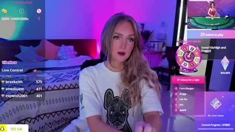 Snapshot of disney__princess chatting on February 2, 2:59 am JASMINE online show from February 2, 2:59 am
