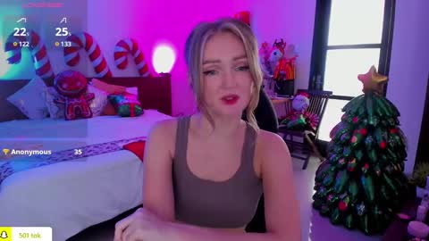 Snapshot of disney__princess chatting on December 23, 5:39 am JASMINE online show from December 23, 5:39 am
