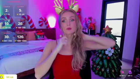 Snapshot of disney__princess chatting on December 26, 5:26 am JASMINE online show from December 26, 5:26 am