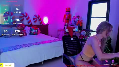 Snapshot of disney__princess chatting on December 20, 4:31 am JASMINE online show from December 20, 4:31 am