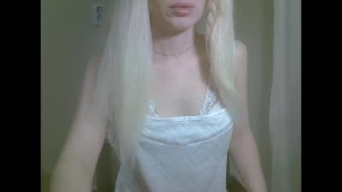 Snapshot of ditamilton chatting on September 19, 8:19 pm DitaMilton online show from September 19, 8:19 pm