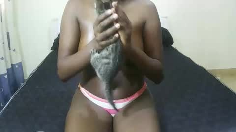 Snapshot of divajaida chatting on September 13, 9:06 am divajaida online show from September 13, 9:06 am