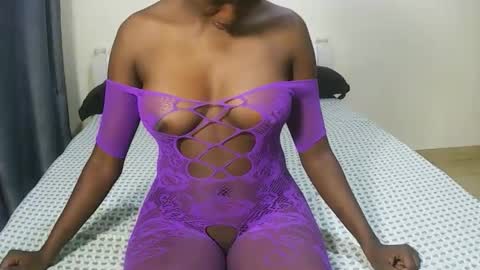 Snapshot of divajaida chatting on October 7, 4:06 am divajaida online show from October 7, 4:06 am
