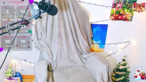 Snapshot of divamarisa chatting on January 10, 12:36 pm Maria online show from January 10, 12:36 pm