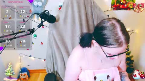 Snapshot of divamarisa chatting on January 10, 11:18 pm Maria online show from January 10, 11:18 pm