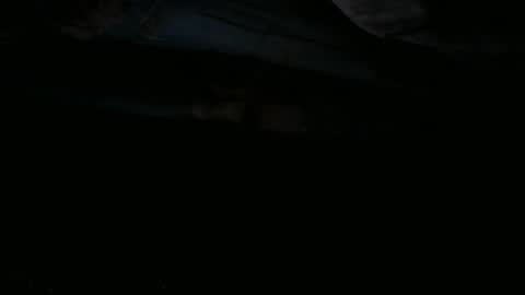 diver347 online show from March 30, 7:41 am