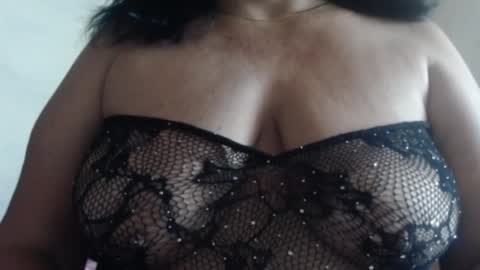 diviina online show from July 11, 10:43 pm