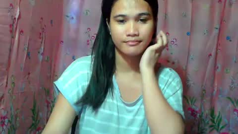 REYAN online show from July 24, 11:23 pm