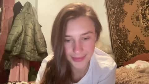 Valerie online show from February 14, 7:02 pm
