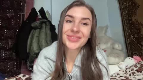 Valerie online show from February 16, 10:54 am