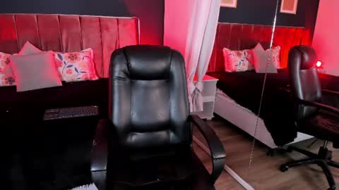 Honey  online show from July 24, 12:58 pm