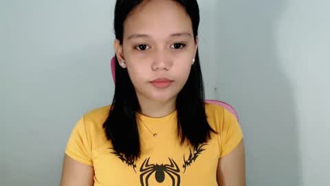 Crystal mae online show from July 28, 11:04 pm