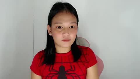 Crystal mae online show from June 1, 10:32 pm