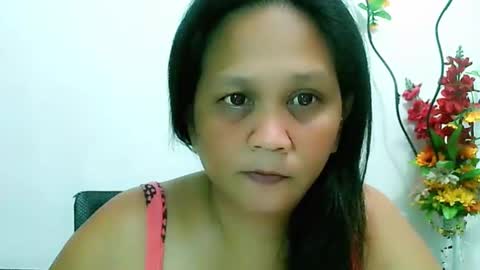     Divine Grace Close To Your Hear online show from January 4, 2:04 pm