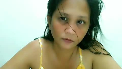     Divine Grace Close To Your Hear online show from February 17, 2:53 am