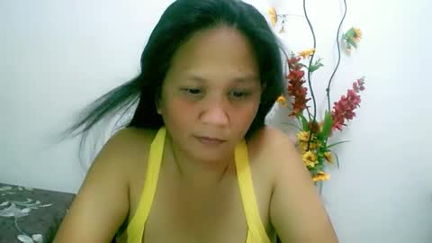     Divine Grace Close To Your Hear online show from January 8, 3:19 am