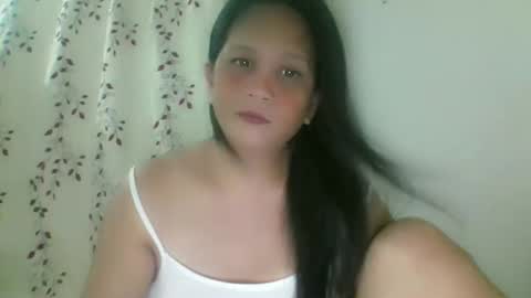     Divine Grace Close To Your Hear online show from September 10, 8:58 am