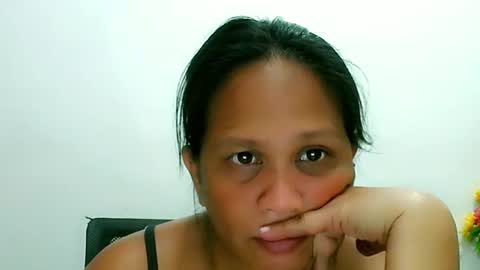     Divine Grace Close To Your Hear online show from February 19, 2:33 am