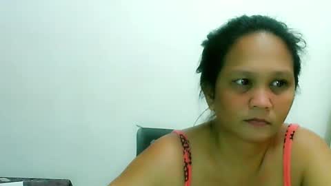     Divine Grace Close To Your Hear online show from December 25, 9:54 pm