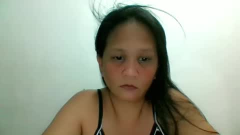     Divine Grace Close To Your Hear online show from March 6, 2:51 am