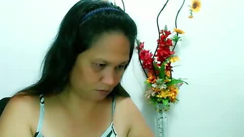     Divine Grace Close To Your Hear online show from January 5, 1:36 pm