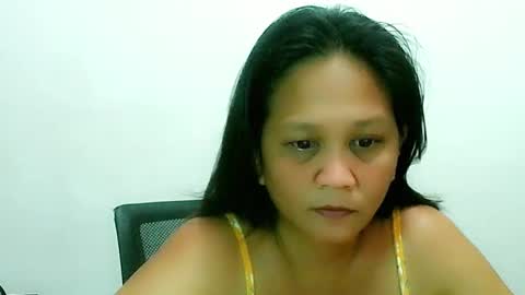     Divine Grace Close To Your Hear online show from December 29, 3:00 am