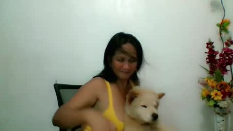     Divine Grace Close To Your Hear online show from January 28, 2:21 am