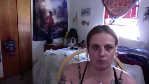 divinelibra online show from November 28, 3:26 pm