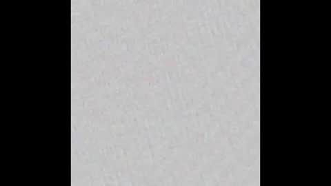 divinelibra online show from September 30, 4:29 am