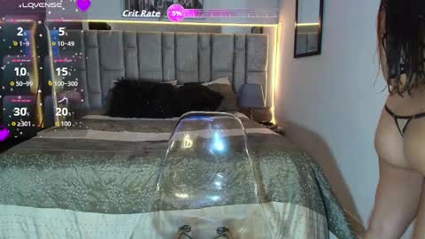 divinepearl online show from January 14, 7:08 pm