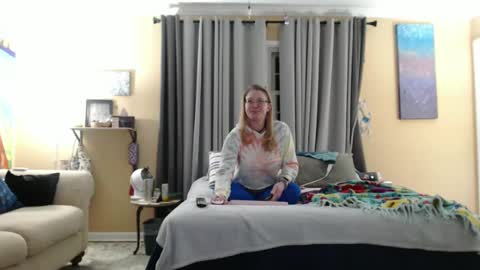 Snapshot of dixie_comanche chatting on January 27, 3:37 am dixie_comanche online show from January 27, 3:37 am