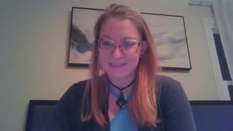Snapshot of dixie_comanche chatting on December 14, 8:13 am dixie_comanche online show from December 14, 8:13 am